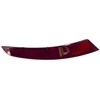 Seat Formentor 5F KM Galinis Kairys Bumperio Atspindėtuvė Originalus 5FF945105