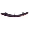 Seat Formentor 5F KM Galinis Kairys Bumperio Atspindėtuvė Originalus 5FF945105