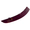 Seat Formentor 5F KM Galinis Kairys Bumperio Atspindėtuvė Originalus 5FF945105