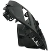 SEAT Formentor Leon Centro Konsolės Galinė Oro Ventiliacijos Grotelė Originalus 5FA819203UNB