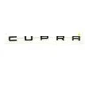 SEAT Formentor Leon Juodas Raštas Originalus 5FA853687A041