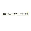 SEAT Formentor Leon Juodas Raštas Originalus 5FA853687A041