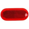SEAT galinio žibinto atšvaitas Volkswagen Golf Bora Polo 1H0947419A