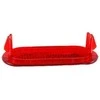 SEAT galinio žibinto atšvaitas Volkswagen Golf Bora Polo 1H0947419A