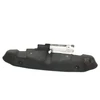 SEAT Garsų Sėlėtas Vandens Dėže 2004-2017 Volkswagen Caddy Touran Originalus 1T0863993G
