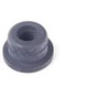 Seat Ibiza 6K ploviklio butelio siurblio gumos sandariklis 20.2x9.5 originalus 431955465A
