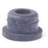 Seat Ibiza 6K ploviklio butelio siurblio gumos sandariklis 20.2x9.5 originalus 431955465A