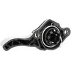Seat Ibiza Kj 2018 Originalus 6F0823661B9B9