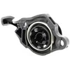 Seat Ibiza Kj 2018 Originalus 6F0823661B9B9