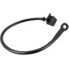 SEAT Laikymo Juosta VW Jetta Rabbit Scirocco 1977-1989 Originalus 171867779A