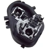 Seat Leon 5F 2013-2020 Galinis Dešinysis Išorinis Žibintų Laikiklis Originalus 5F0945258
