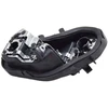 Seat Leon 5F 2013-2020 Galinis Dešinysis Išorinis Žibintų Laikiklis Originalus 5F0945258