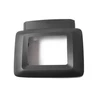 SEAT Leon 5F 2013-2020 Priekinis Radar Sensor Bracket Cover Originalus 5F09072259B9