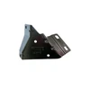 Seat Leon 5F Priekinis Kairys Sijonas Originalus 5F0821183B