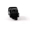 SEAT Mygtukas Satino Juoda Audi A3 A4 A6 Volkswagen Golf Passat Originalus 4B0962109A01C