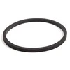 SEAT O Ringas Volkswagen Passat Audi A4 A6 A8 Originalus 01V409133