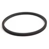 SEAT O Ringas Volkswagen Passat Audi A4 A6 A8 Originalus 01V409133