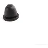 SEAT prispaudimo veržlė kairės pusės pavara Audi A3 A4 A5 A6 A7 Volkswagen Jetta Touareg originali 8E0945299A