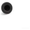 SEAT prispaudimo veržlė kairės pusės pavara Audi A3 A4 A5 A6 A7 Volkswagen Jetta Touareg originali 8E0945299A