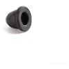 SEAT prispaudimo veržlė kairės pusės pavara Audi A3 A4 A5 A6 A7 Volkswagen Jetta Touareg originali 8E0945299A