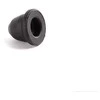 SEAT prispaudimo veržlė kairės pusės pavara Audi A3 A4 A5 A6 A7 Volkswagen Jetta Touareg originali 8E0945299A