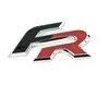 SEAT Sėdynės galinis Fr ženkliukas originalus 5f0853670ktp
