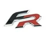 SEAT Sėdynės galinis Fr ženkliukas originalus 5f0853670ktp