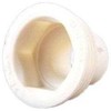 SEAT Sėdynės purkštuvo įdėklas Audi A3 A4 A6 Volkswagen Golf Beetle originalus 06B133555H