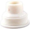 SEAT Sėdynės purkštuvo įdėklas Audi A3 A4 A6 Volkswagen Golf Beetle originalus 06B133555H
