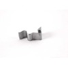 SEAT Sėdynės segtukas Audi A3 A4 Volkswagen Golf Bora Beetle Jetta originalus 823819679