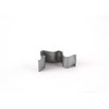 SEAT Sėdynės segtukas Audi A3 A4 Volkswagen Golf Bora Beetle Jetta originalus 823819679