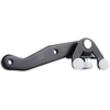 SEAT Slidinčių Durų Rolerinis Gidas Volkswagen T5 T6 7H0843398F Originalus