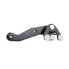 SEAT Slidinčių Durų Rolerinis Gidas Volkswagen T5 T6 7H0843398F Originalus