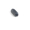 SEAT stabdžių buferis, skirtas Audi A4 A5 A6 A7 Q5 RS5 RS6 RS7 Originalus 8T0827249