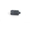 SEAT stabdžių buferis, skirtas Audi A4 A5 A6 A7 Q5 RS5 RS6 RS7 Originalus 8T0827249