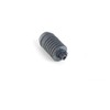 SEAT stabdžių buferis, skirtas Audi A4 A5 A6 A7 Q5 RS5 RS6 RS7 Originalus 8T0827249
