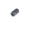 SEAT stabdžių buferis, skirtas Audi A4 A5 A6 A7 Q5 RS5 RS6 RS7 Originalus 8T0827249