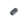 SEAT stabdžių buferis, skirtas Audi A4 A5 A6 A7 Q5 RS5 RS6 RS7 Originalus 8T0827249