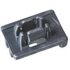 Seat Syncro Tvirtinimo Klipas Volkswagen Caravelle Eurovan 1998 2000 Originalus 701882374