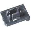Seat Syncro Tvirtinimo Klipas Volkswagen Caravelle Eurovan 1998 2000 Originalus 701882374