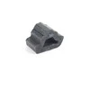 SEAT Vairo Rodiklis Volkswagen Corrado Golf Jetta Originalus 191823493