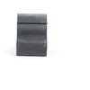 SEAT Vairo Rodiklis Volkswagen Corrado Golf Jetta Originalus 191823493