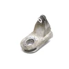 Seat Volkswagen Transporter Caravelle 7D Syncro 1996 2004 Originalus 7D0599279A