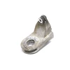 Seat Volkswagen Transporter Caravelle 7D Syncro 1996 2004 Originalus 7D0599279A