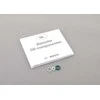 SEAT Vožtuvo bloko remonto rinkinys 06H998907A