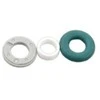 SEAT Vožtuvo bloko remonto rinkinys 06H998907A