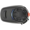 SENA SMH5 "Bluetooth" motociklo ryšio sistema SMH5-10