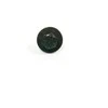 Šešiabriaunis Varžtas BMW E30 E46 E90 E60 F10 F07 Originalus 07119902932