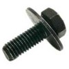 Šešiabriaunis Varžtas BMW E30 E46 E90 E60 F10 F07 Originalus 07119902932