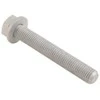 Šešiabriaunis Varžtas BMW F30 F80 G20 Originalus 07119906292